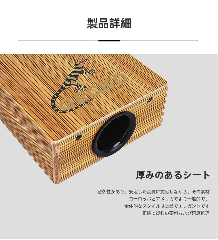 ポータブルカホン Kawasaki Z H2 (2BL-ZRT00K/8BL-ZRT00R) POWERBOX メガホン